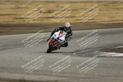 media/Apr-27-2025-Lets Ride (Sun) [[6fd6796430]]/Group B/Cotton Corners/